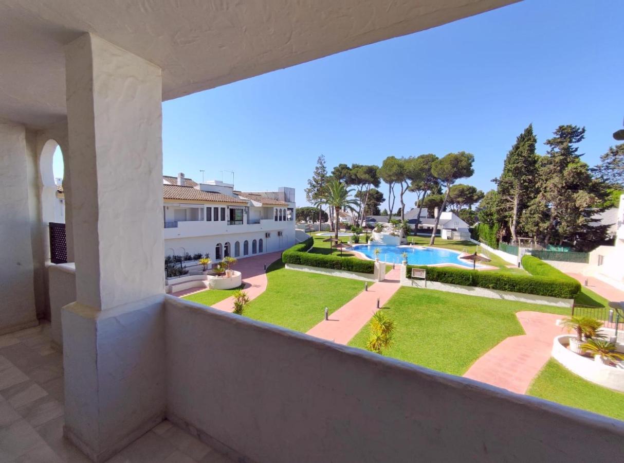 Appartamento 3-401-apartamento 1