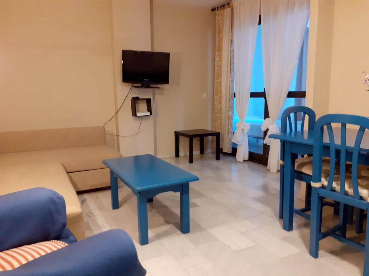 3-401-apartamento 1 El Puerto de Santa María