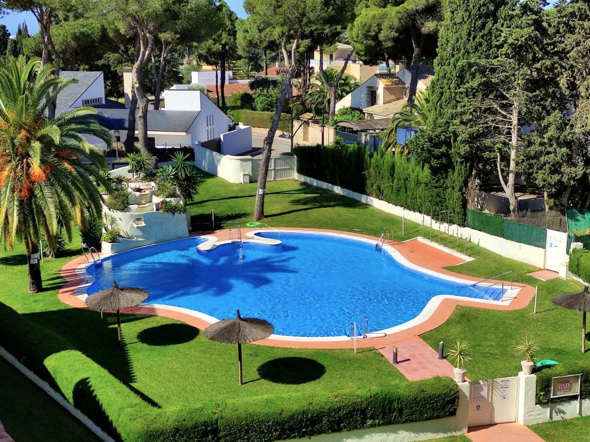 Appartamento 3-401-apartamento 1