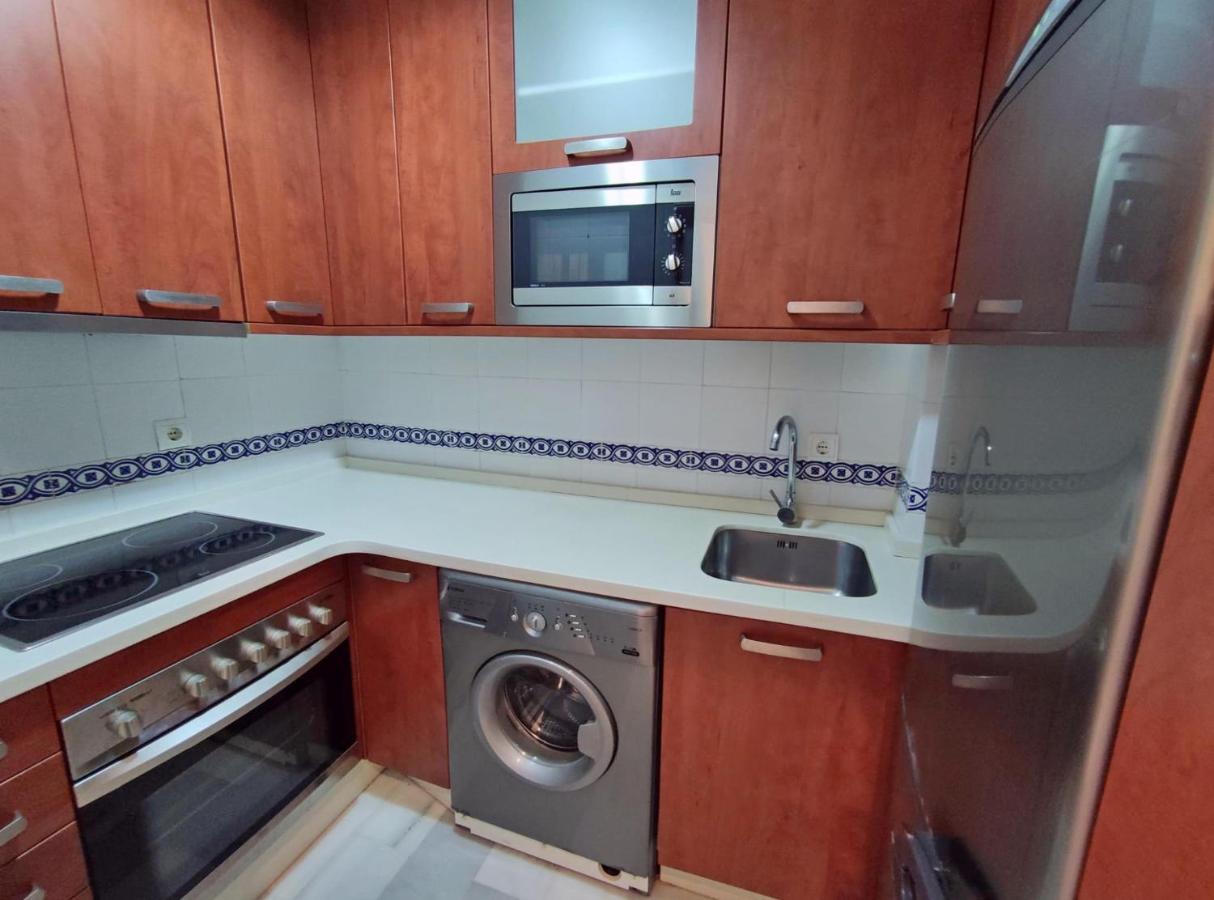 Appartamento 3-401-apartamento 1