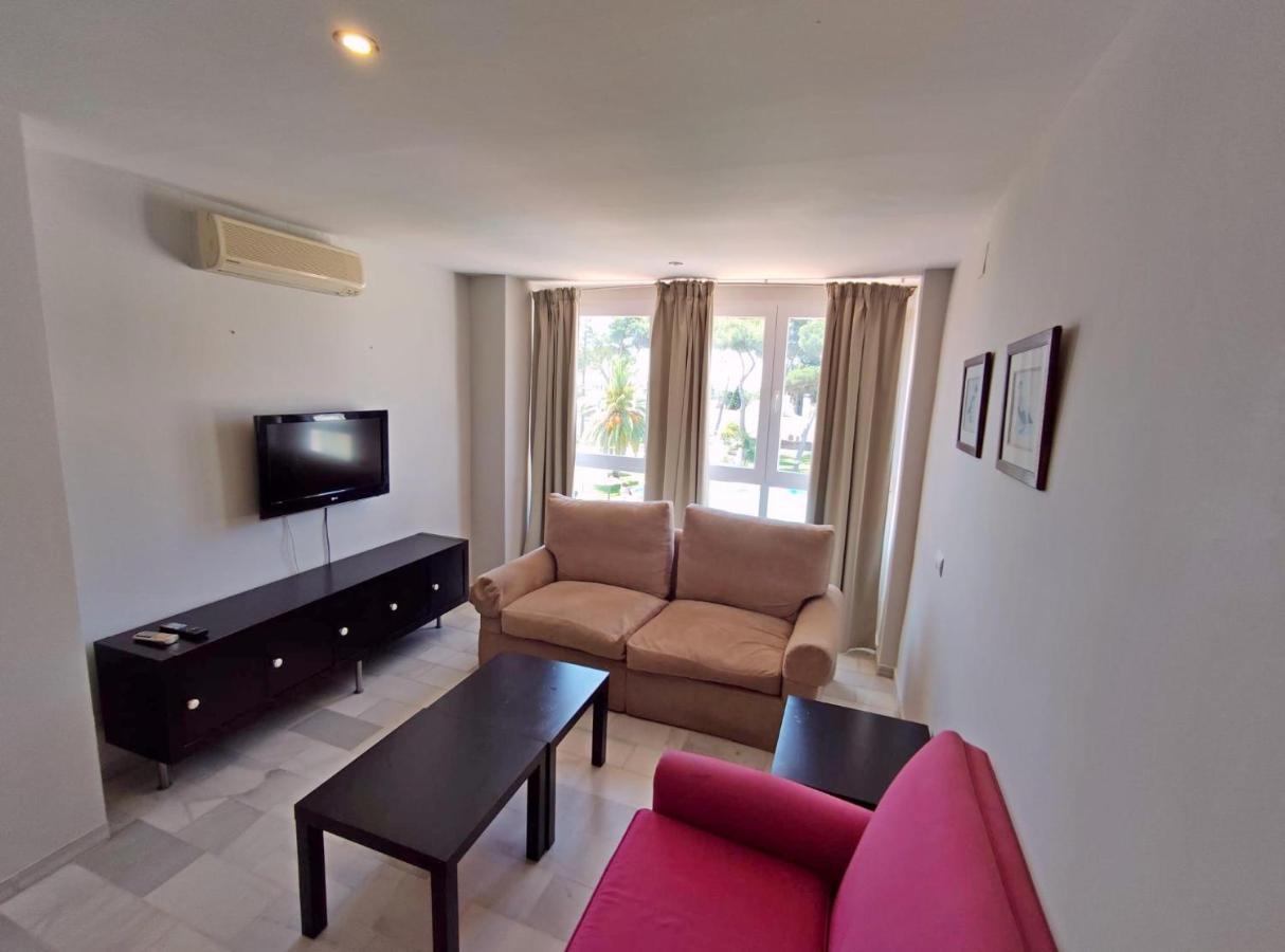 3-401-apartamento 1