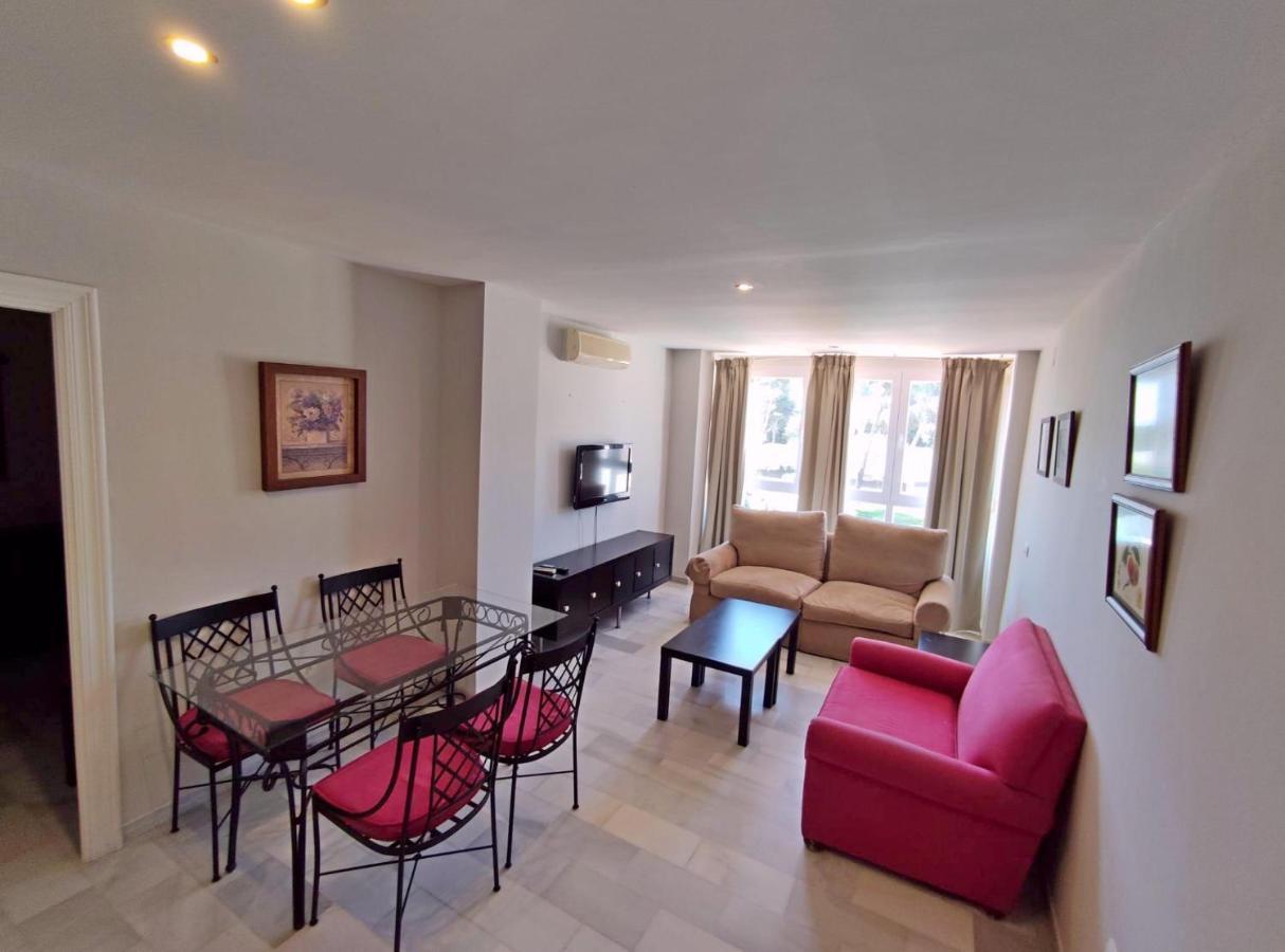 Appartamento 3-401-apartamento 1 *