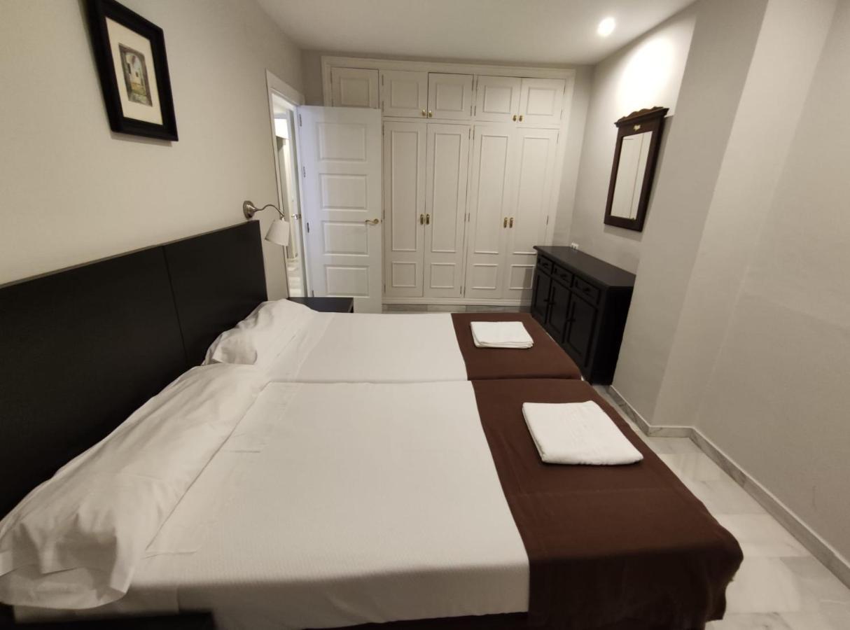Appartamento 3-401-apartamento 1 *