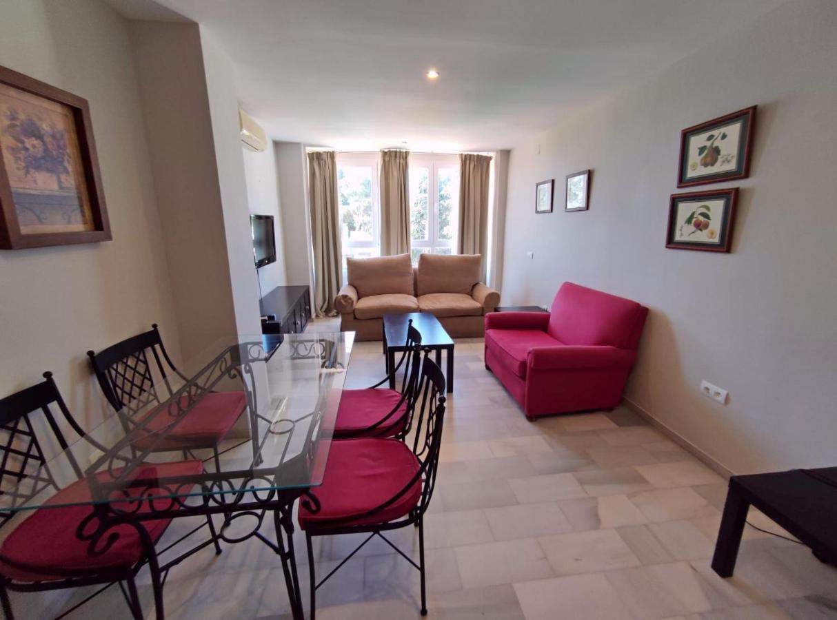 3-401-apartamento 1 Appartamento