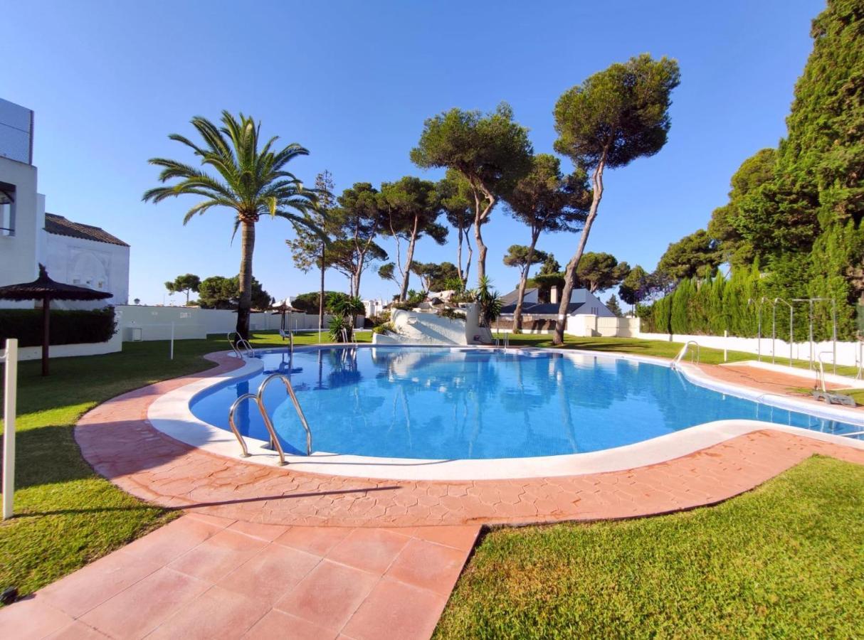 3-401-apartamento 1 Appartamento El Puerto de Santa María