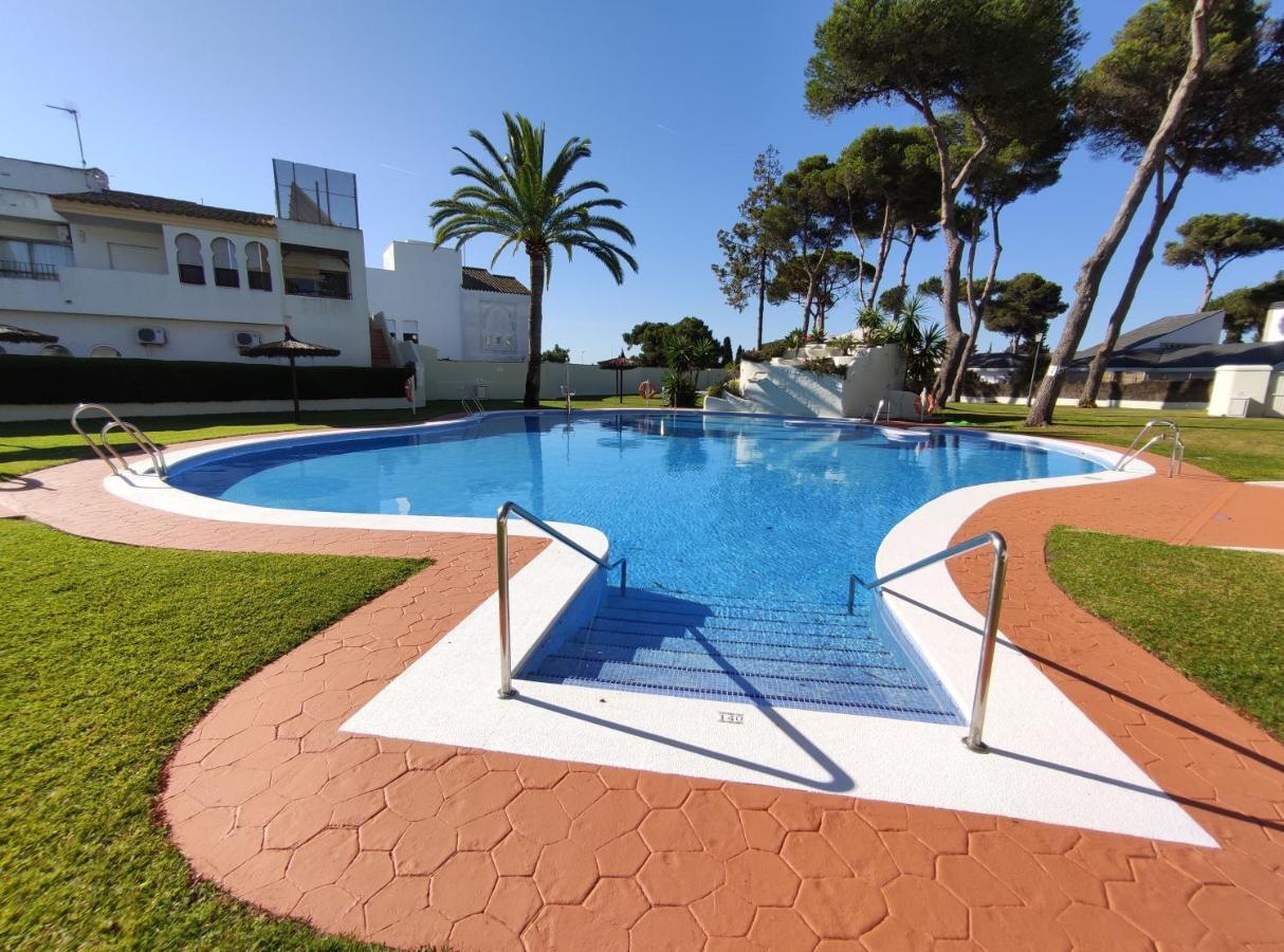 3-401-apartamento 1 Appartamento