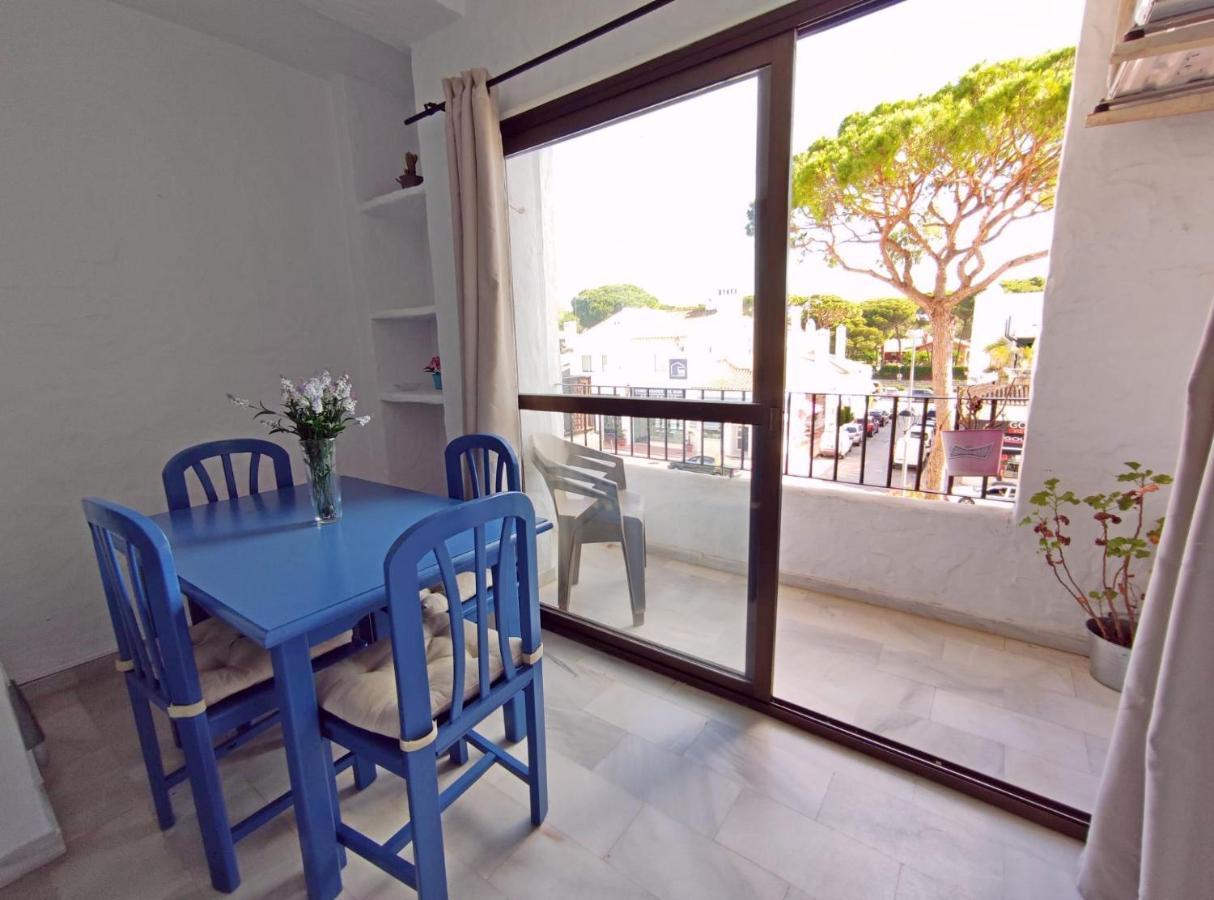 3-401-apartamento 1 Appartamento El Puerto de Santa María