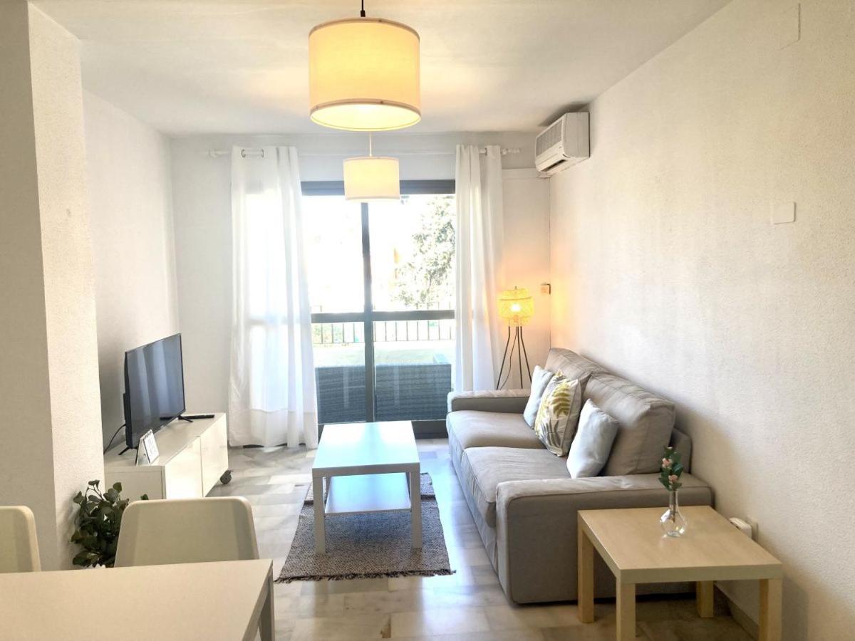 3-401-apartamento 1 El Puerto de Santa María