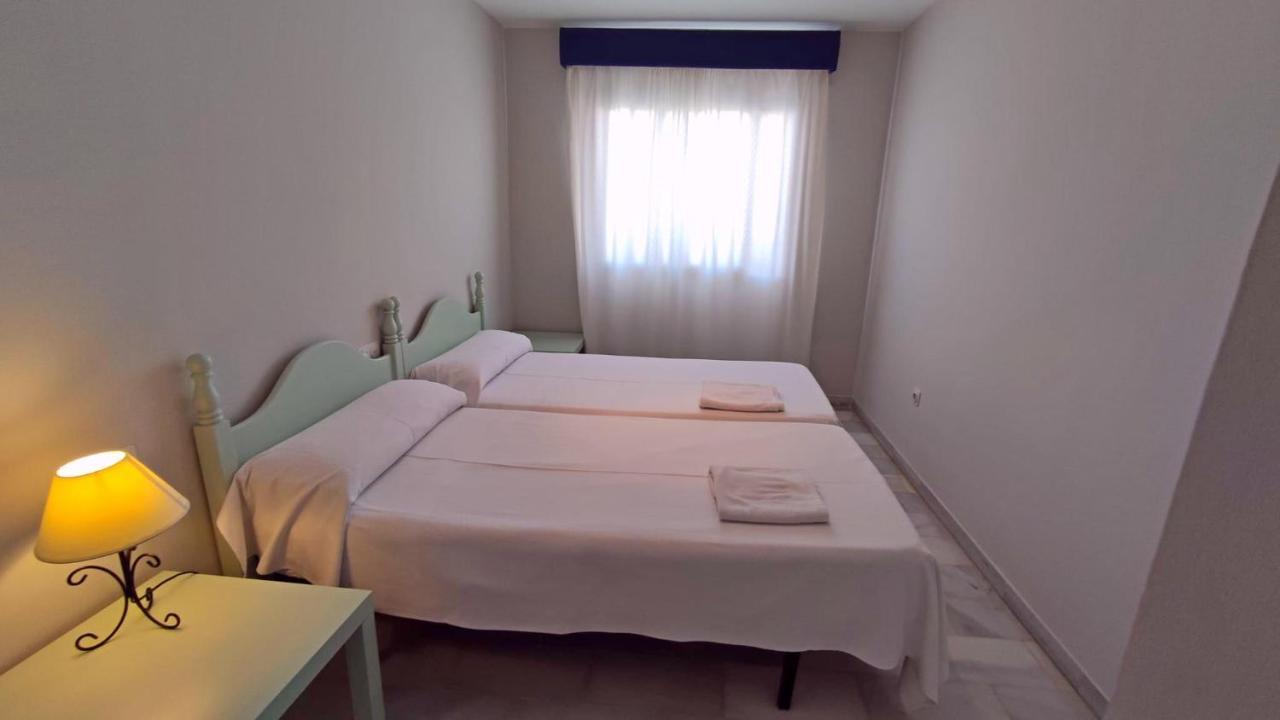 3-401-apartamento 1