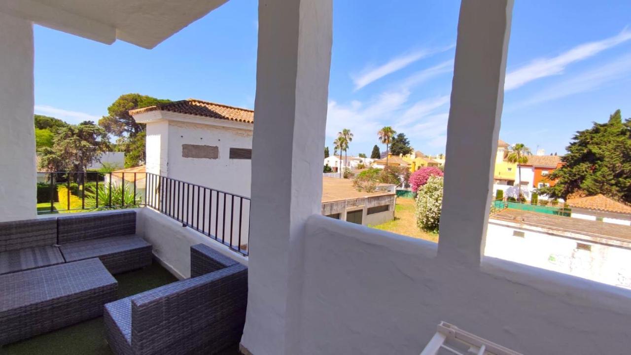Apartamentos Vistahermosa Apartment