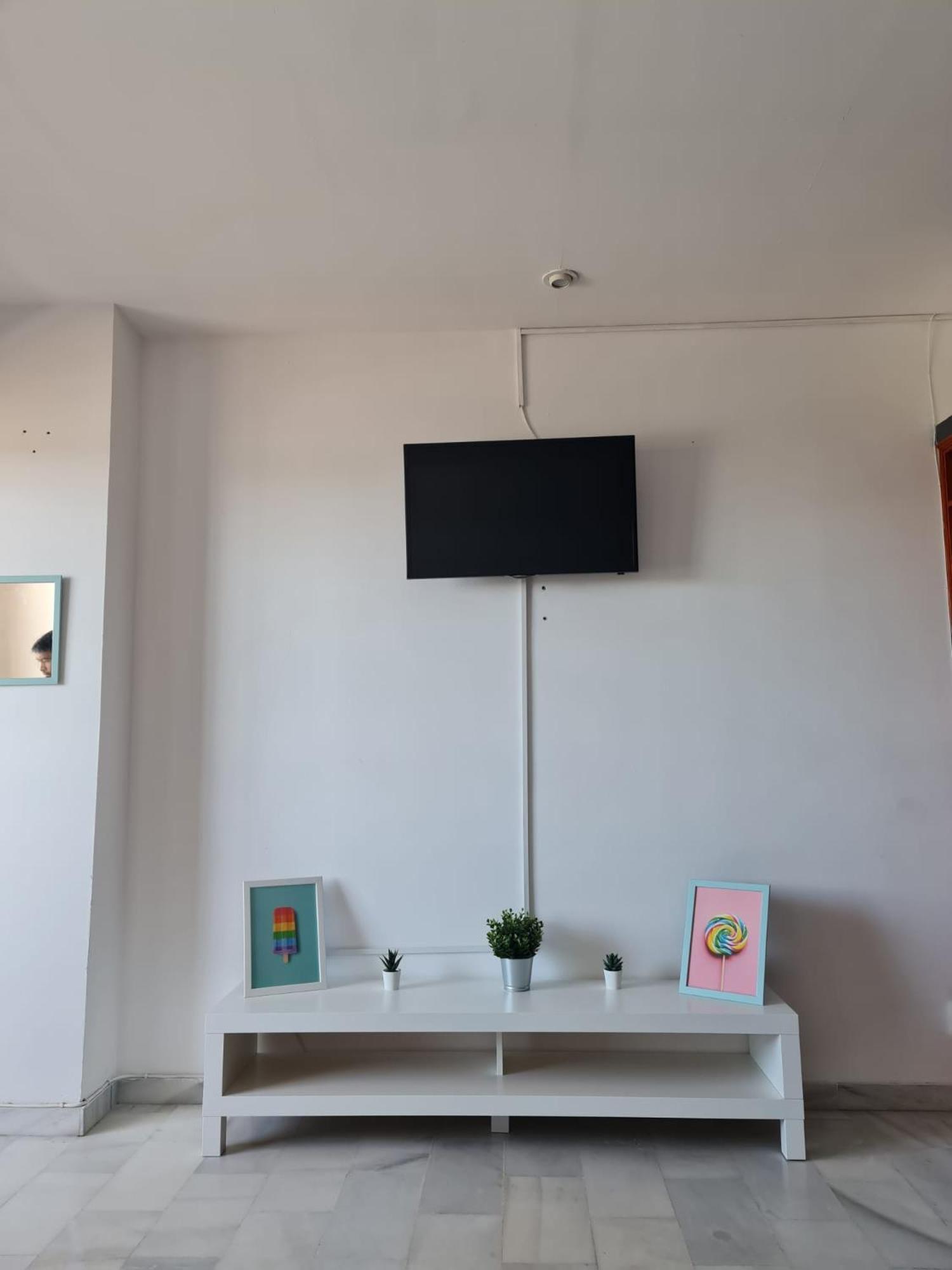 3-401-apartamento 1