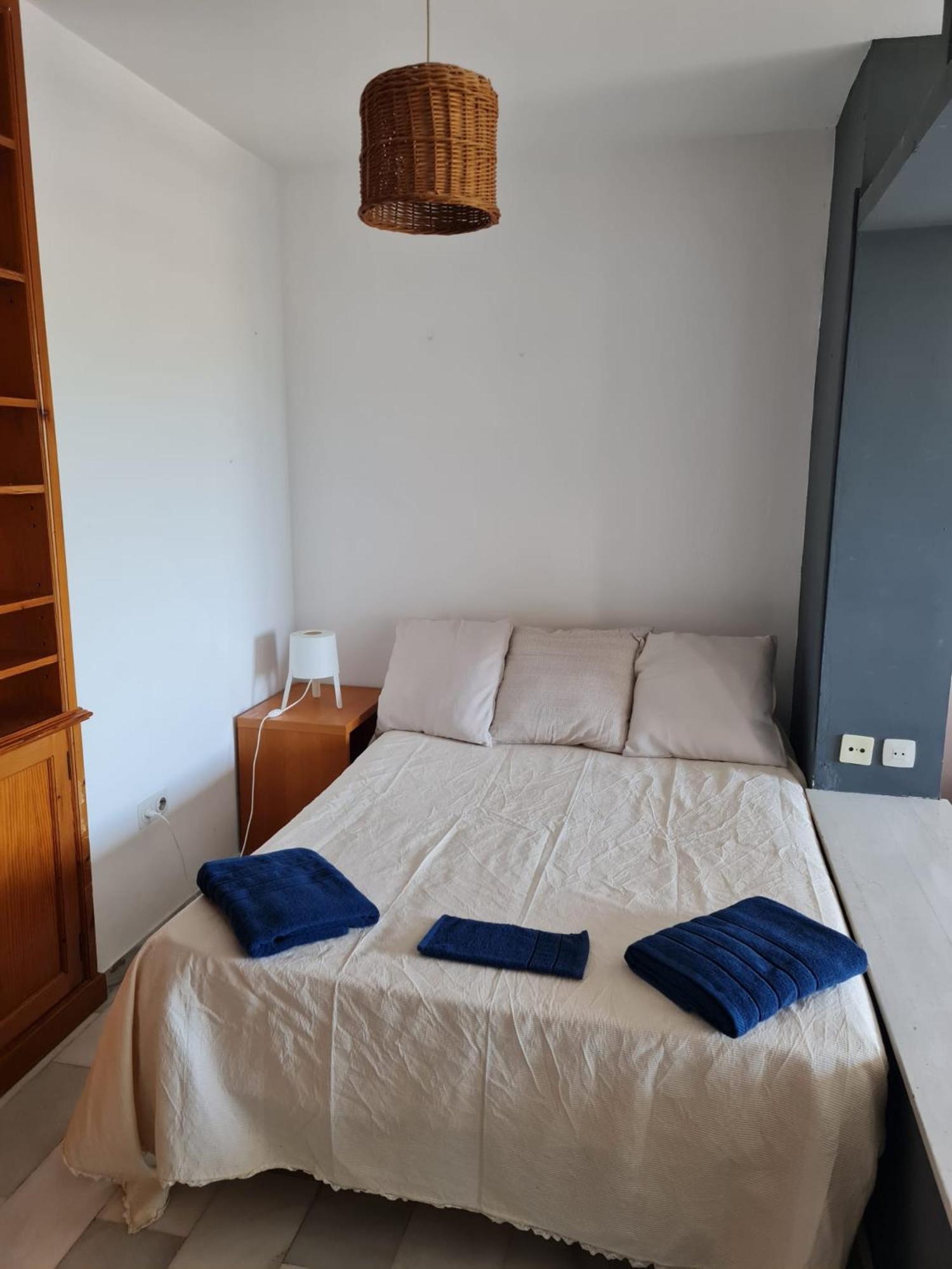 Appartamento 3-401-apartamento 1