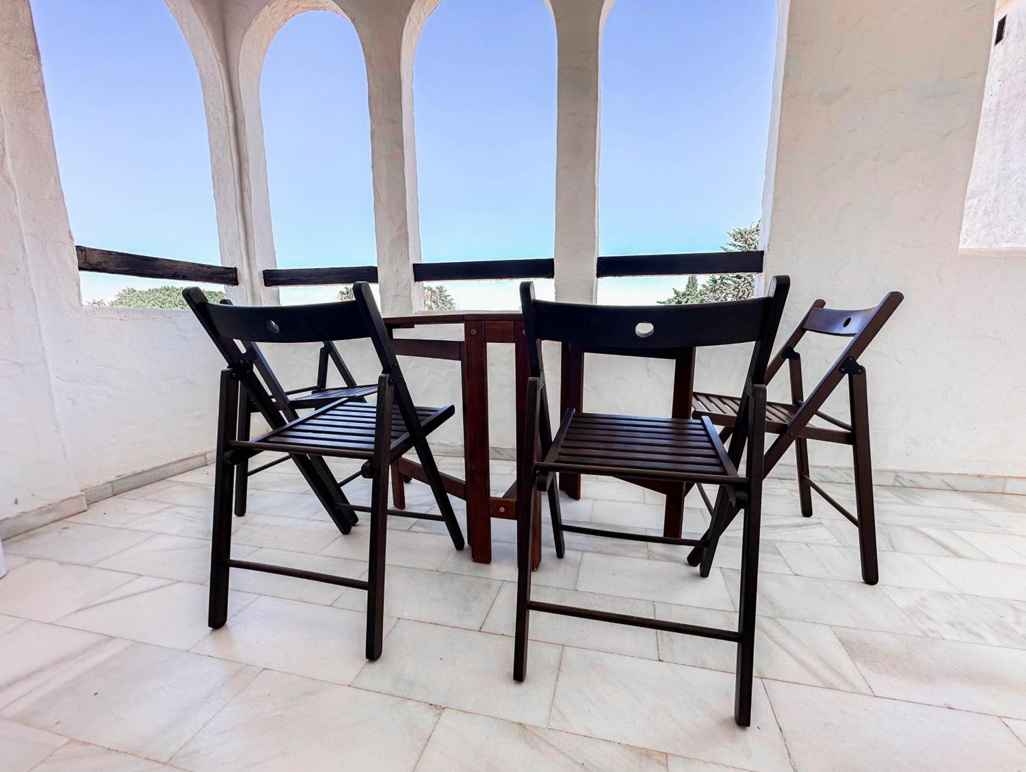 Appartamento 3-401-apartamento 1