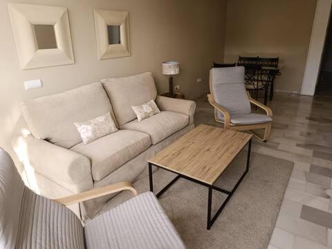 Appartamento 3-401-apartamento 1