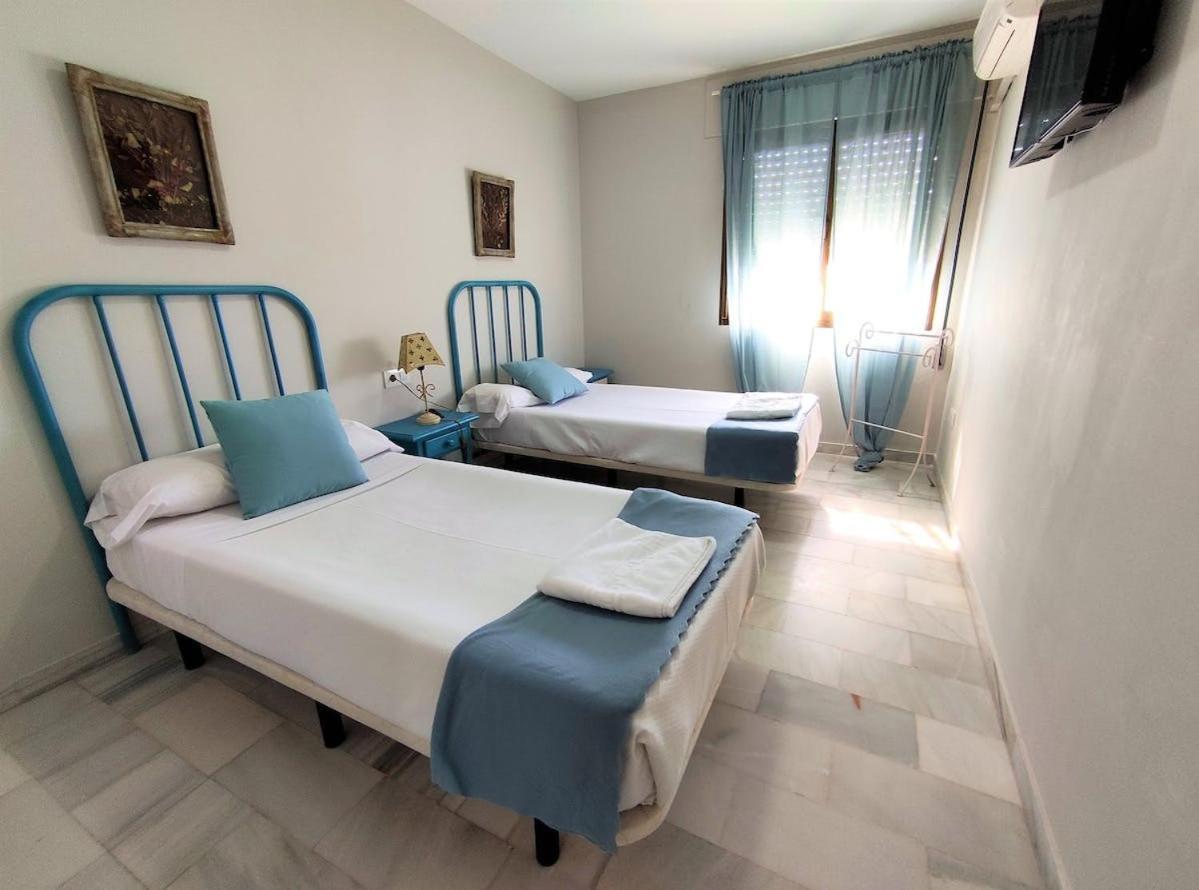 Appartamento 3-401-apartamento 1 *