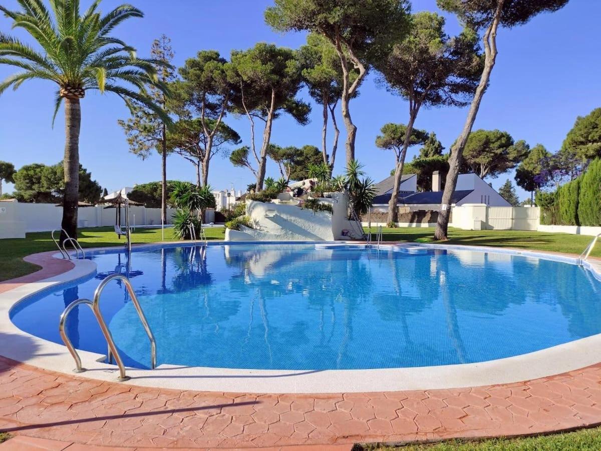 Appartamento 3-401-apartamento 1