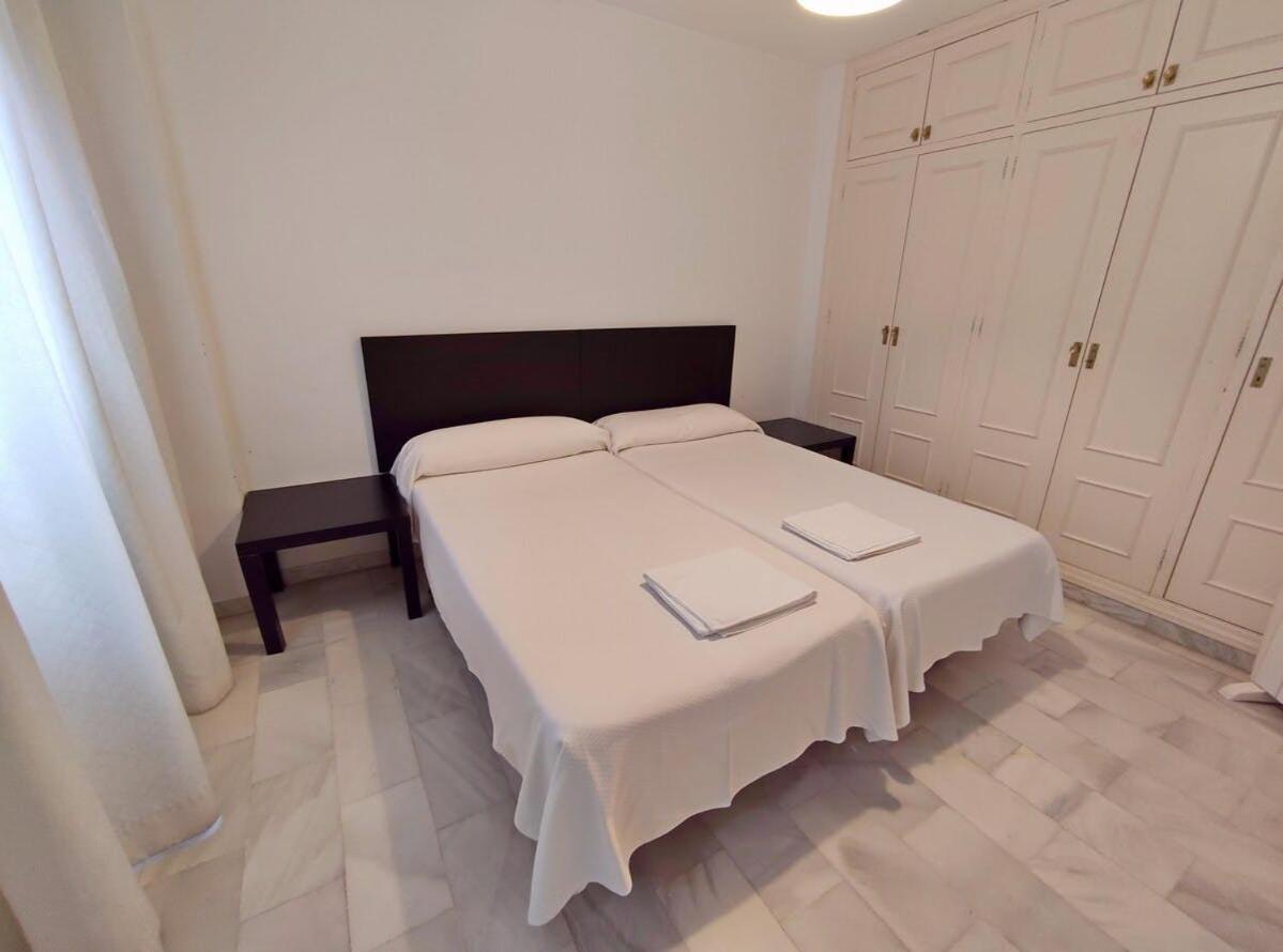3-401-apartamento 1 *