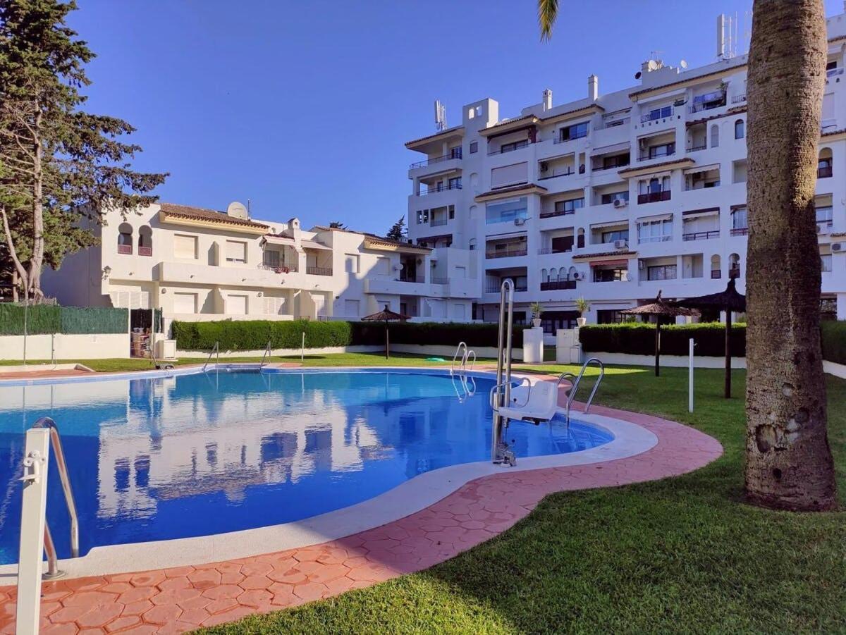 3-401-apartamento 1 El Puerto de Santa María