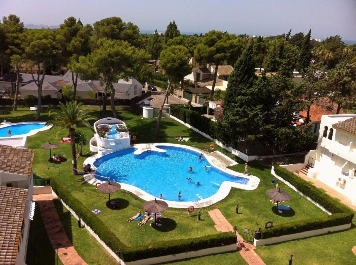 3-401-apartamento 1 Appartamento