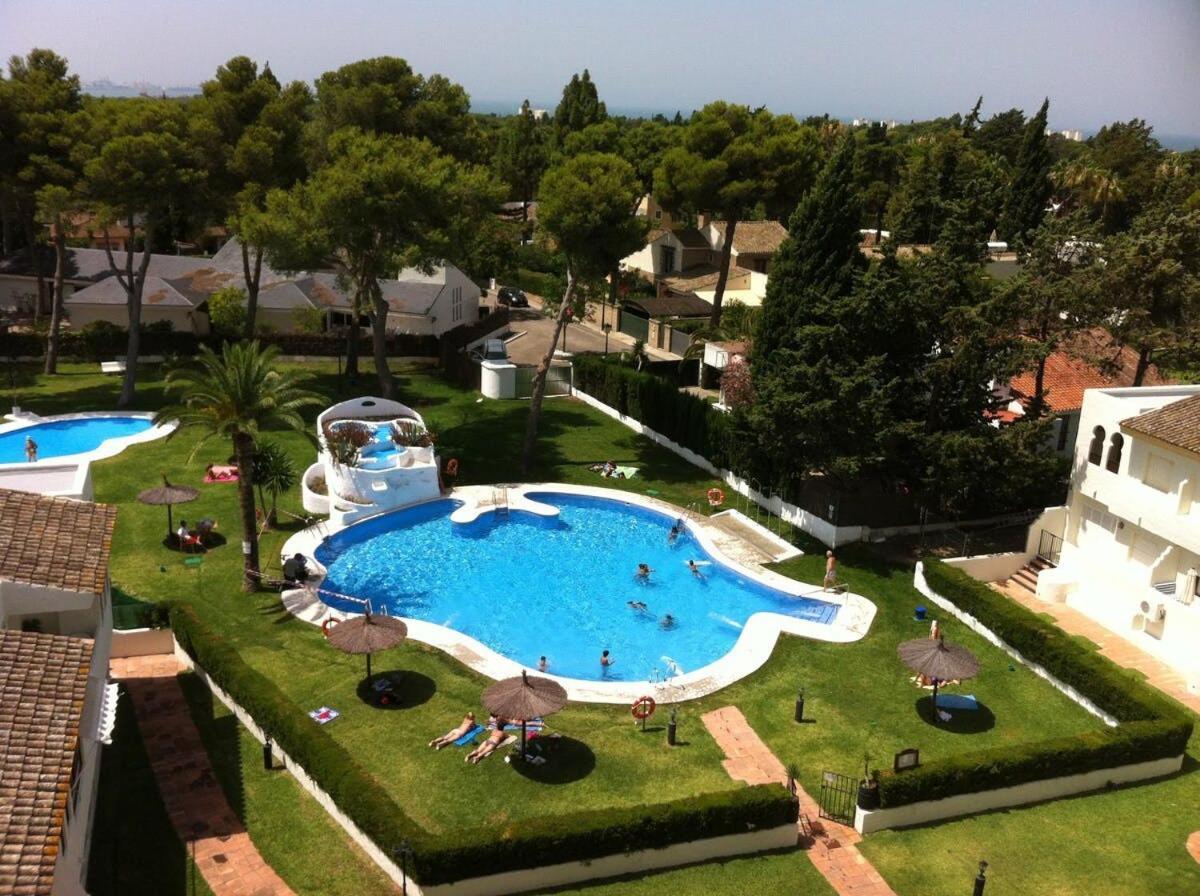 3-401-apartamento 1 Appartamento *