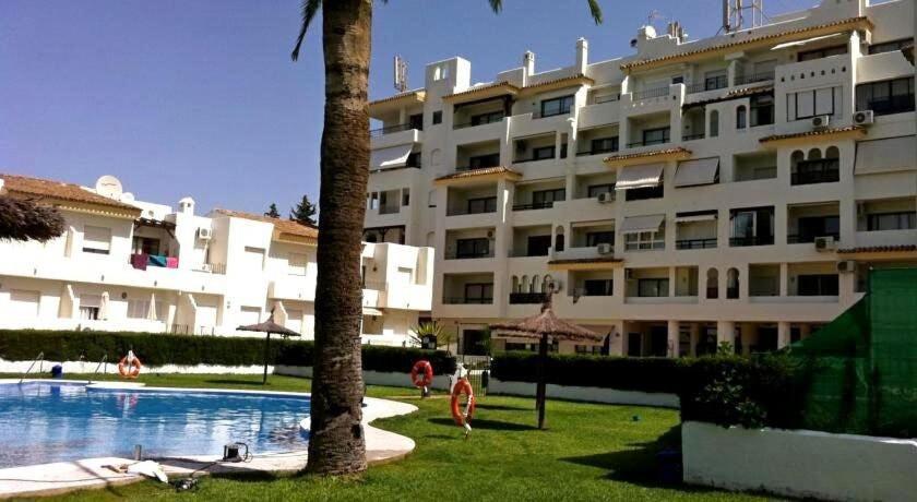 Appartamento 3-401-apartamento 1 *