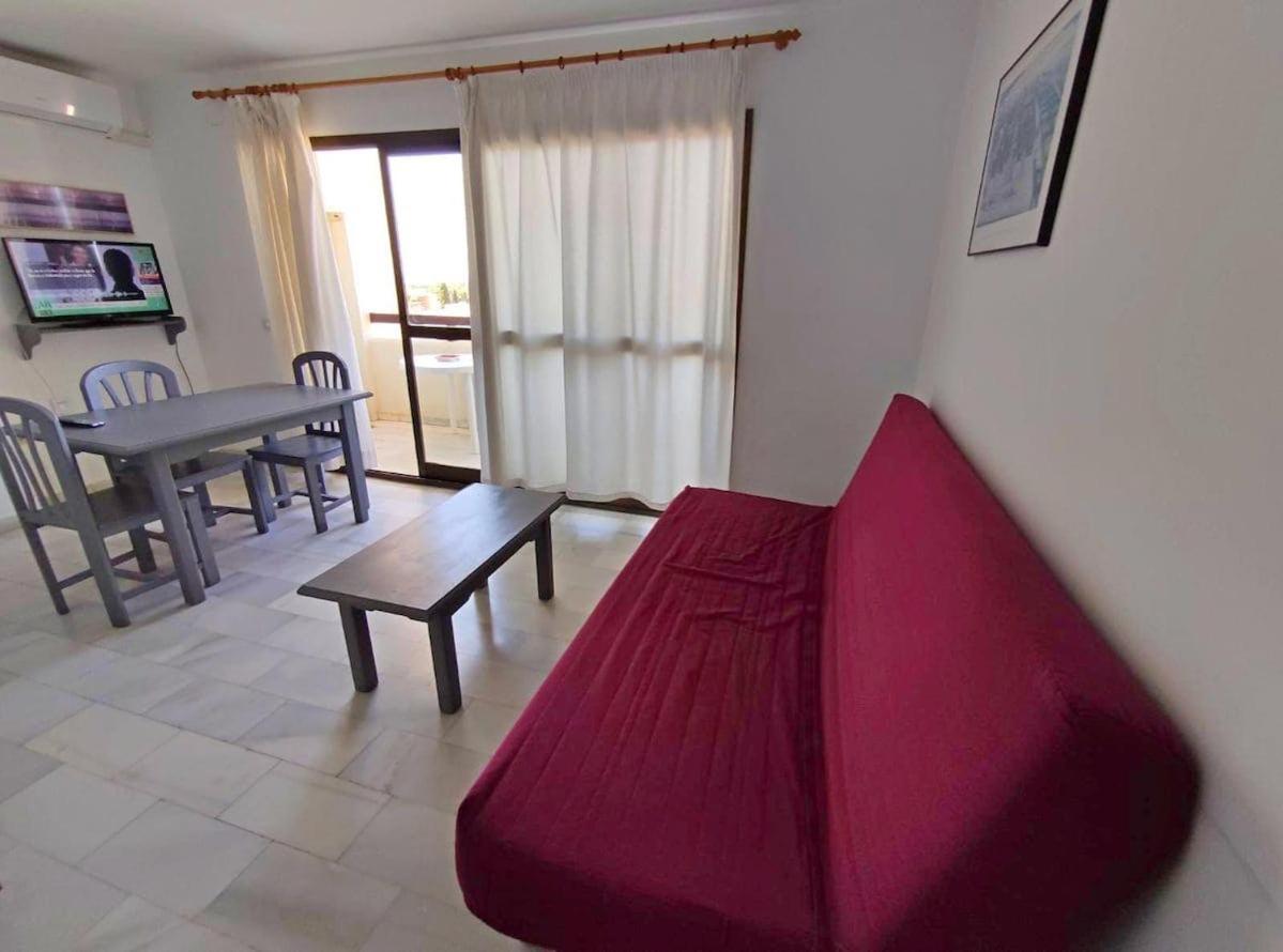 3-401-apartamento 1 *