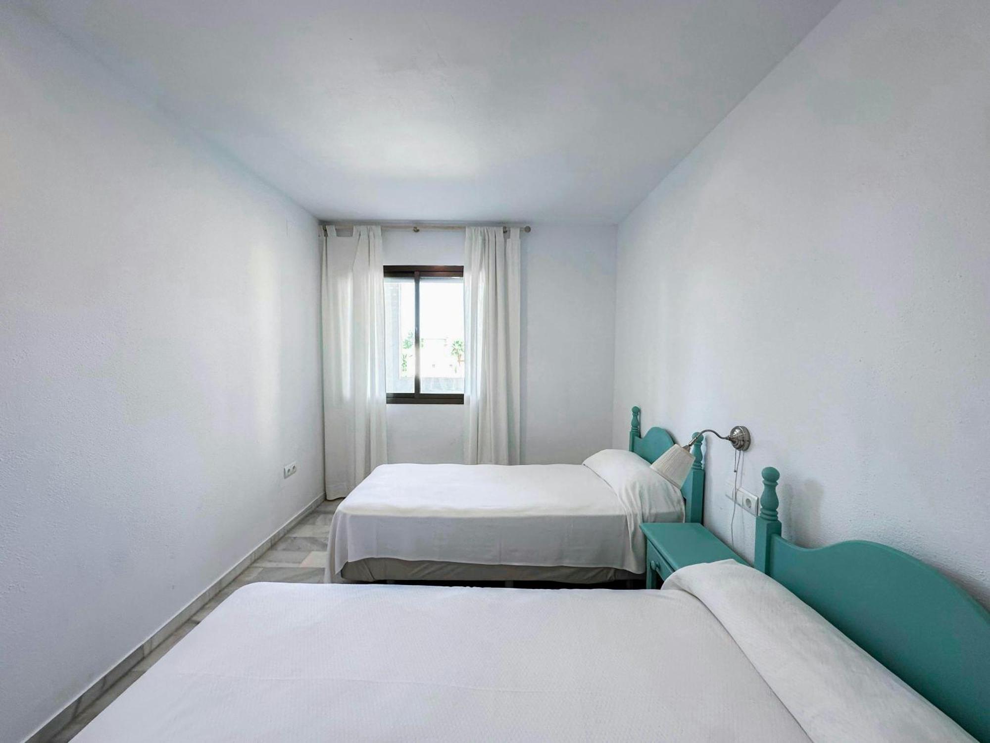 3-401-apartamento 1 El Puerto de Santa María