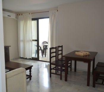Appartamento 3-401-apartamento 1 El Puerto de Santa María