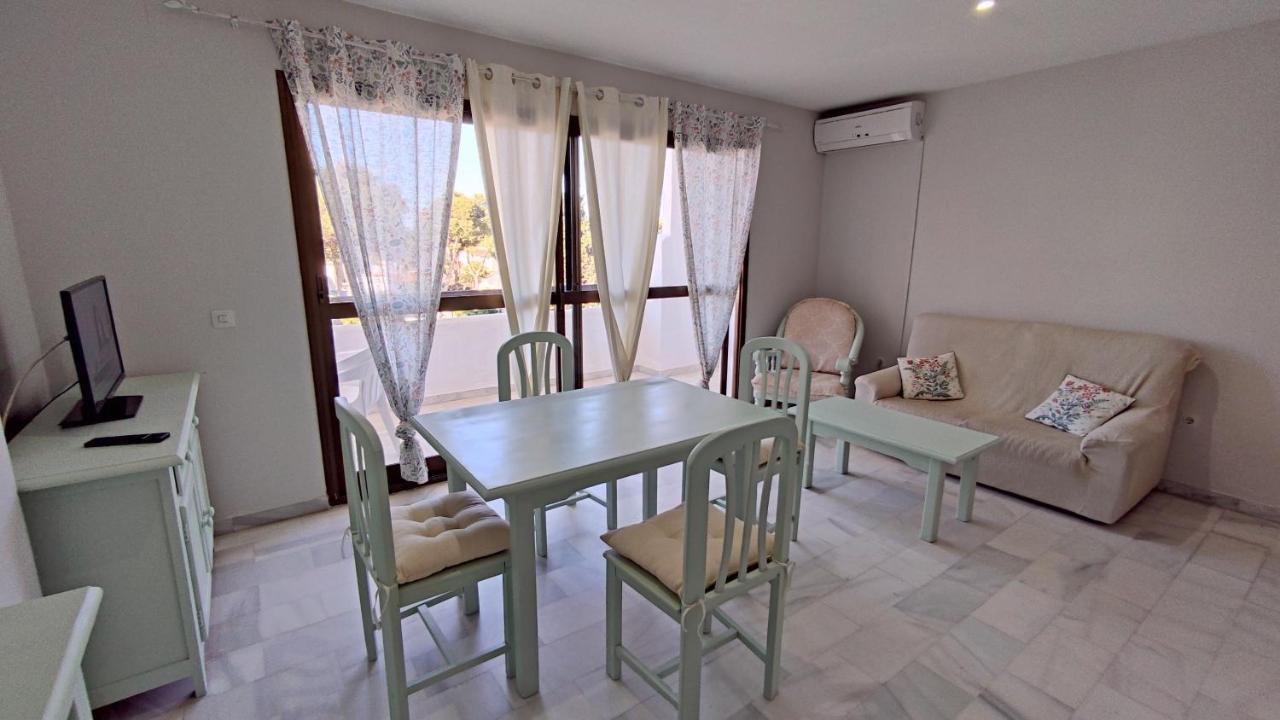 Apartment 3-401-Apartamento 1 Dormitorio