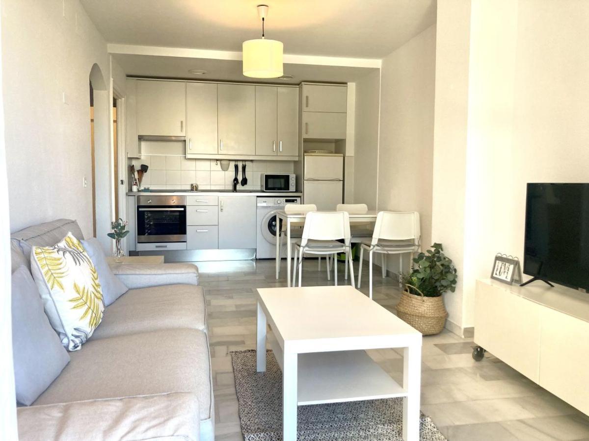 3-401-Apartamento 1 Dormitorio *